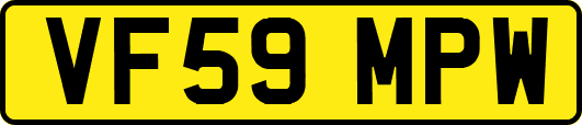 VF59MPW