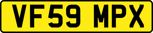 VF59MPX