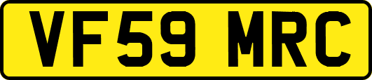 VF59MRC