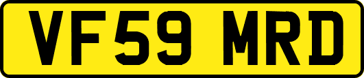 VF59MRD