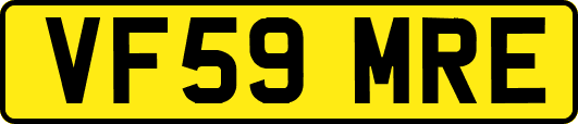 VF59MRE