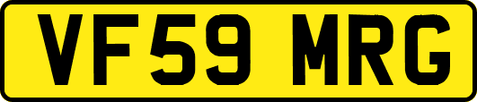 VF59MRG