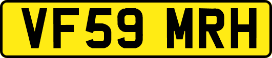 VF59MRH