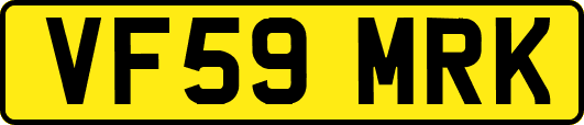 VF59MRK