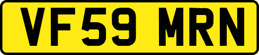 VF59MRN