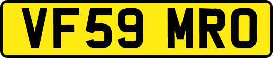 VF59MRO