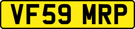 VF59MRP