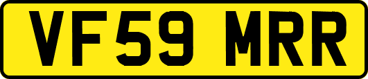 VF59MRR