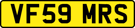 VF59MRS