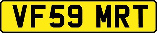 VF59MRT