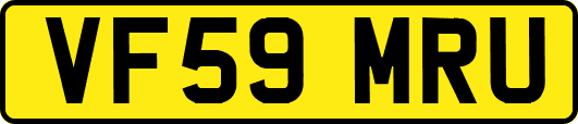 VF59MRU