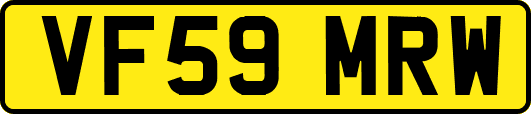 VF59MRW