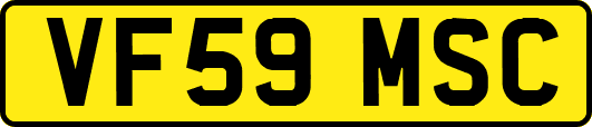 VF59MSC