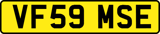 VF59MSE