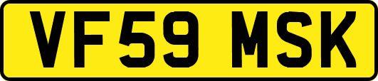 VF59MSK