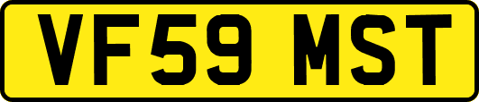 VF59MST