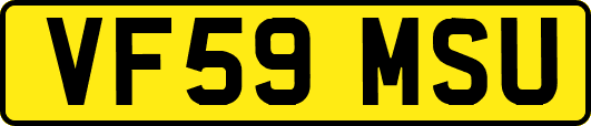 VF59MSU