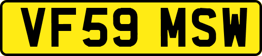 VF59MSW