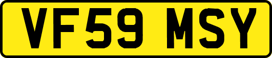 VF59MSY
