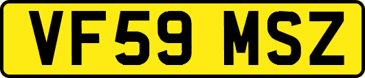 VF59MSZ