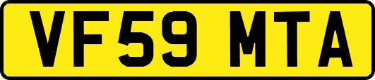 VF59MTA