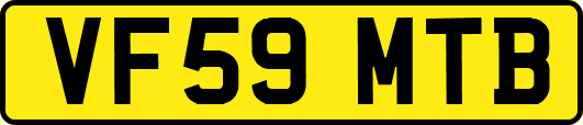 VF59MTB