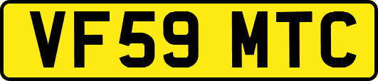 VF59MTC