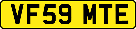 VF59MTE