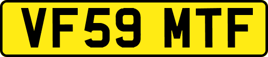 VF59MTF