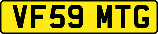 VF59MTG