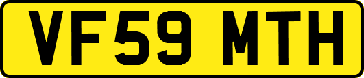 VF59MTH