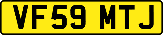 VF59MTJ