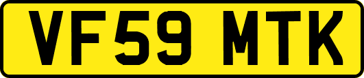 VF59MTK