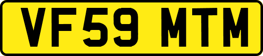 VF59MTM