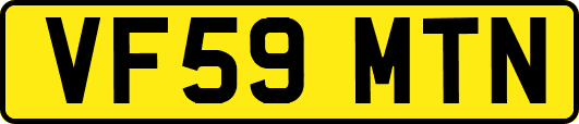 VF59MTN