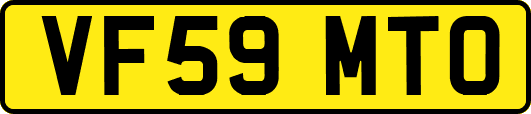 VF59MTO