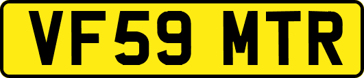VF59MTR