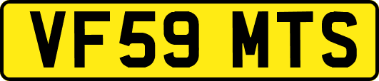 VF59MTS