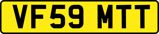 VF59MTT