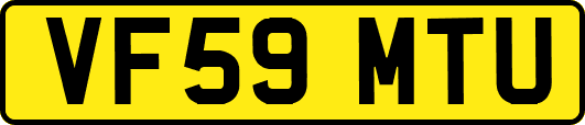 VF59MTU