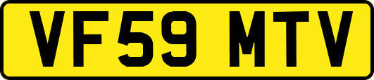 VF59MTV