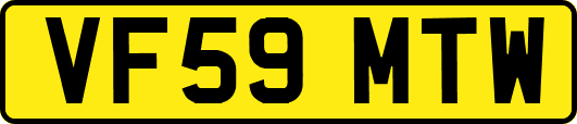 VF59MTW