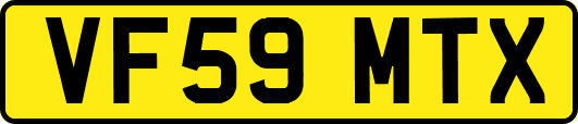 VF59MTX