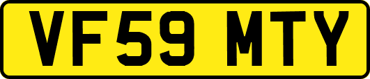 VF59MTY