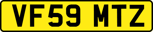 VF59MTZ