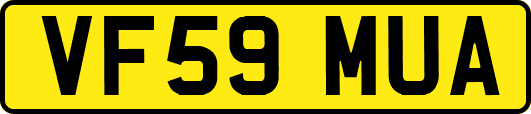 VF59MUA