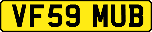 VF59MUB