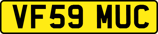 VF59MUC