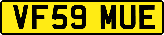 VF59MUE