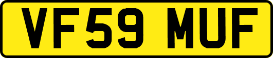 VF59MUF